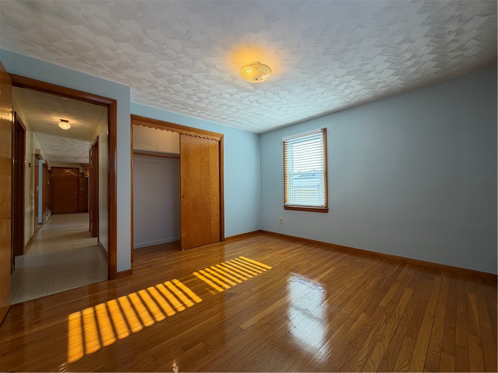 175 Gervais Street Coventry, RI 02816 - Photo 16 of 25 Bedroom 1