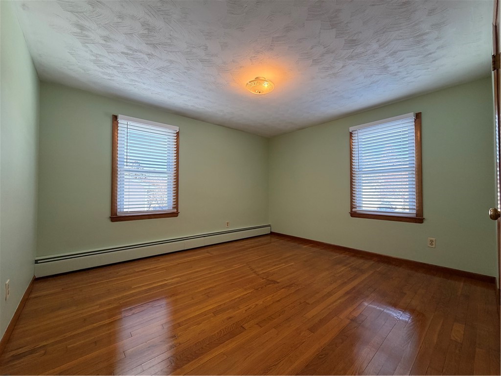 175 Gervais Street Coventry, RI 02816 - Photo 17 of 25 Bedroom 2