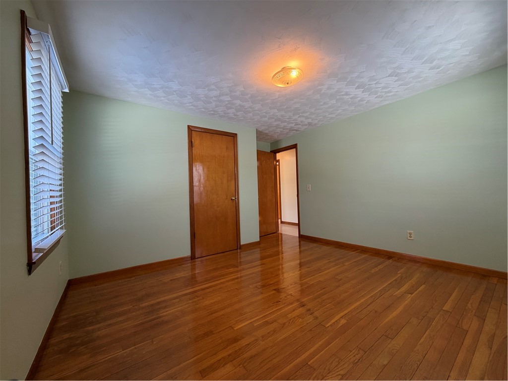 175 Gervais Street Coventry, RI 02816 - Photo 18 of 25 Bedroom 2