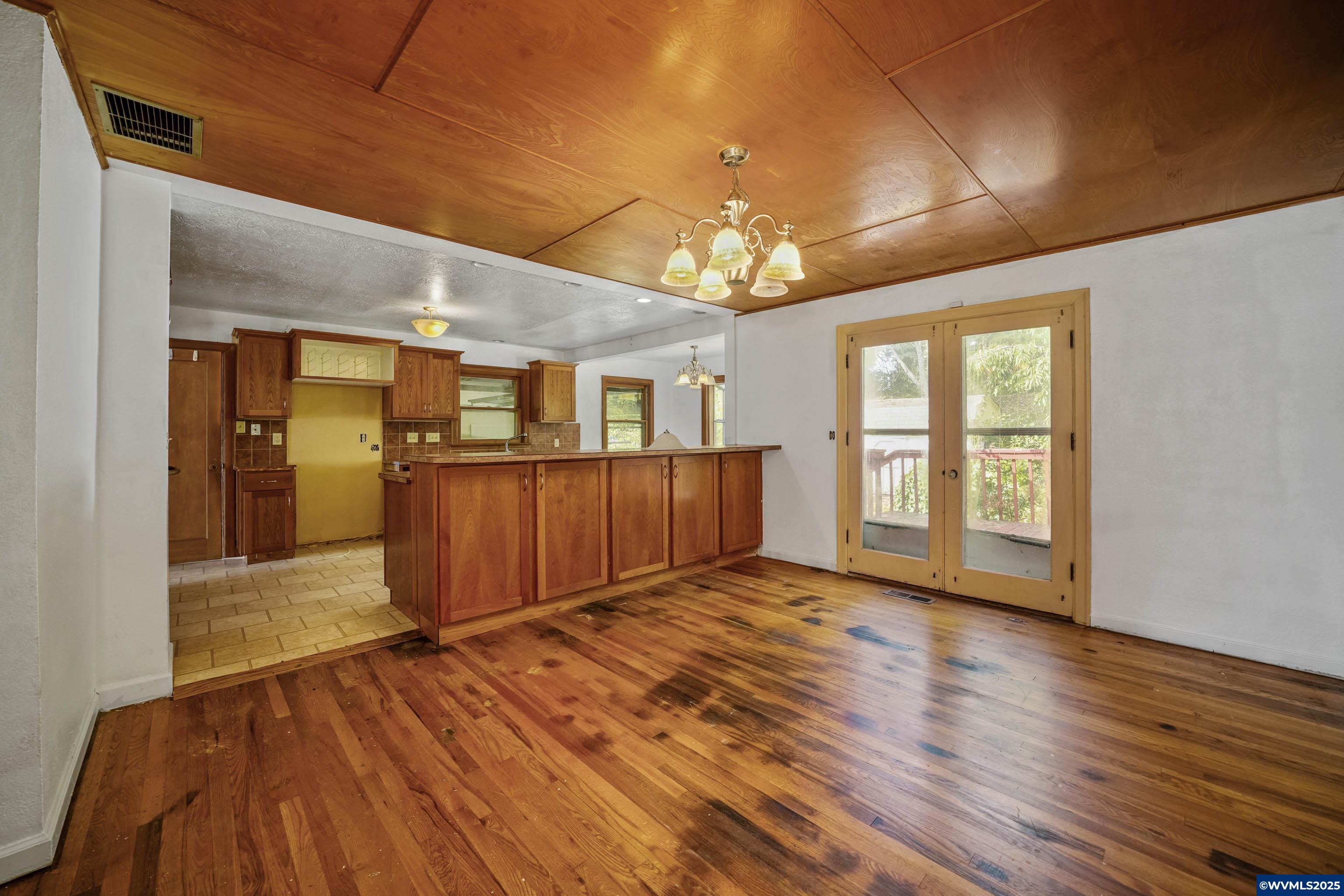 521 Chemawa Road North Keizer, OR 97303 - Photo 17 of 39 Gallery Image 17