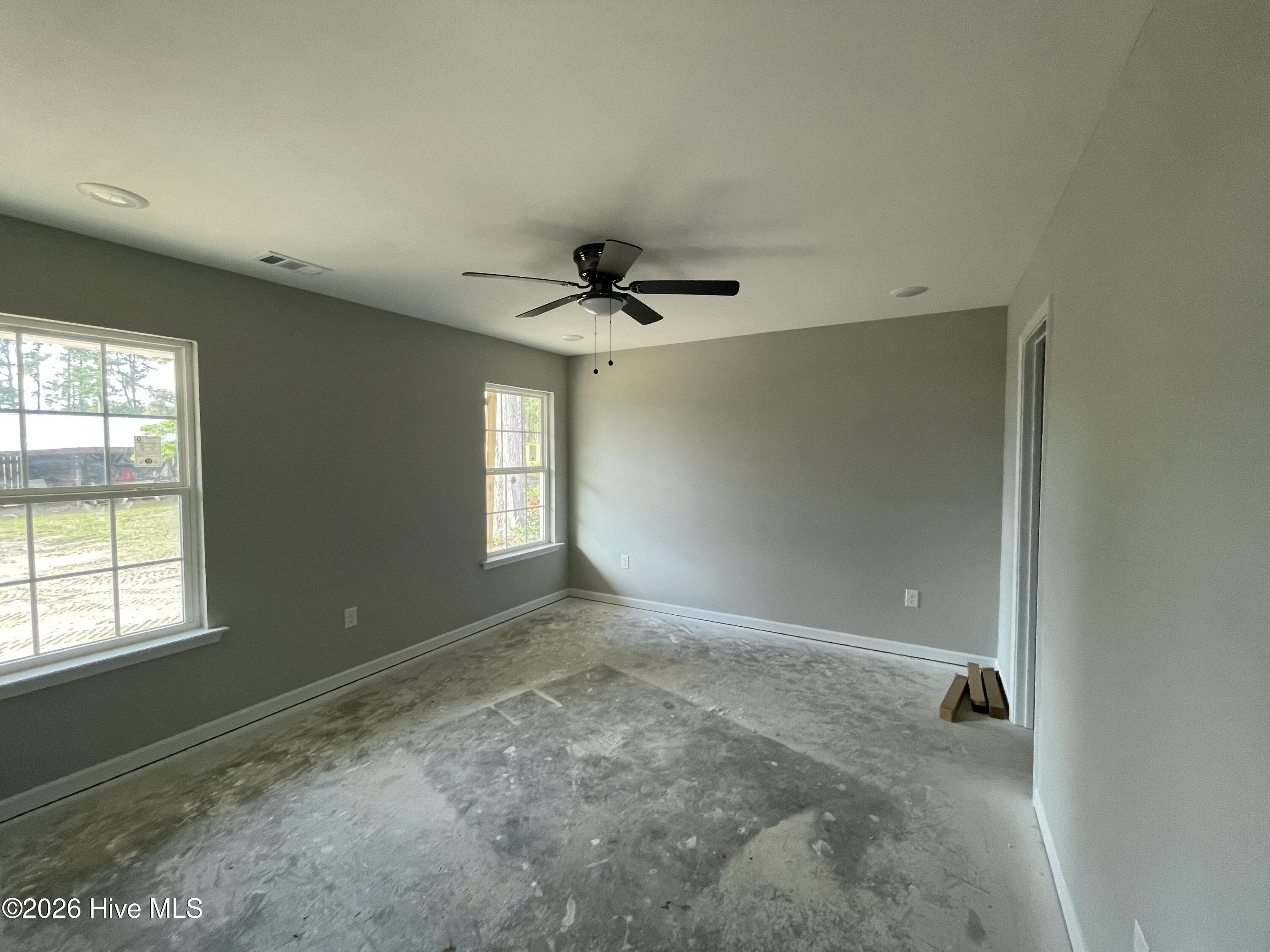 2725 Old Augusta Road Dearing, GA 30808 - Photo 27 of 28 Gallery Image 27