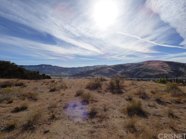 0 Castac View Lebec, CA 93243 - Photo 1 of 1 Beautiful Views