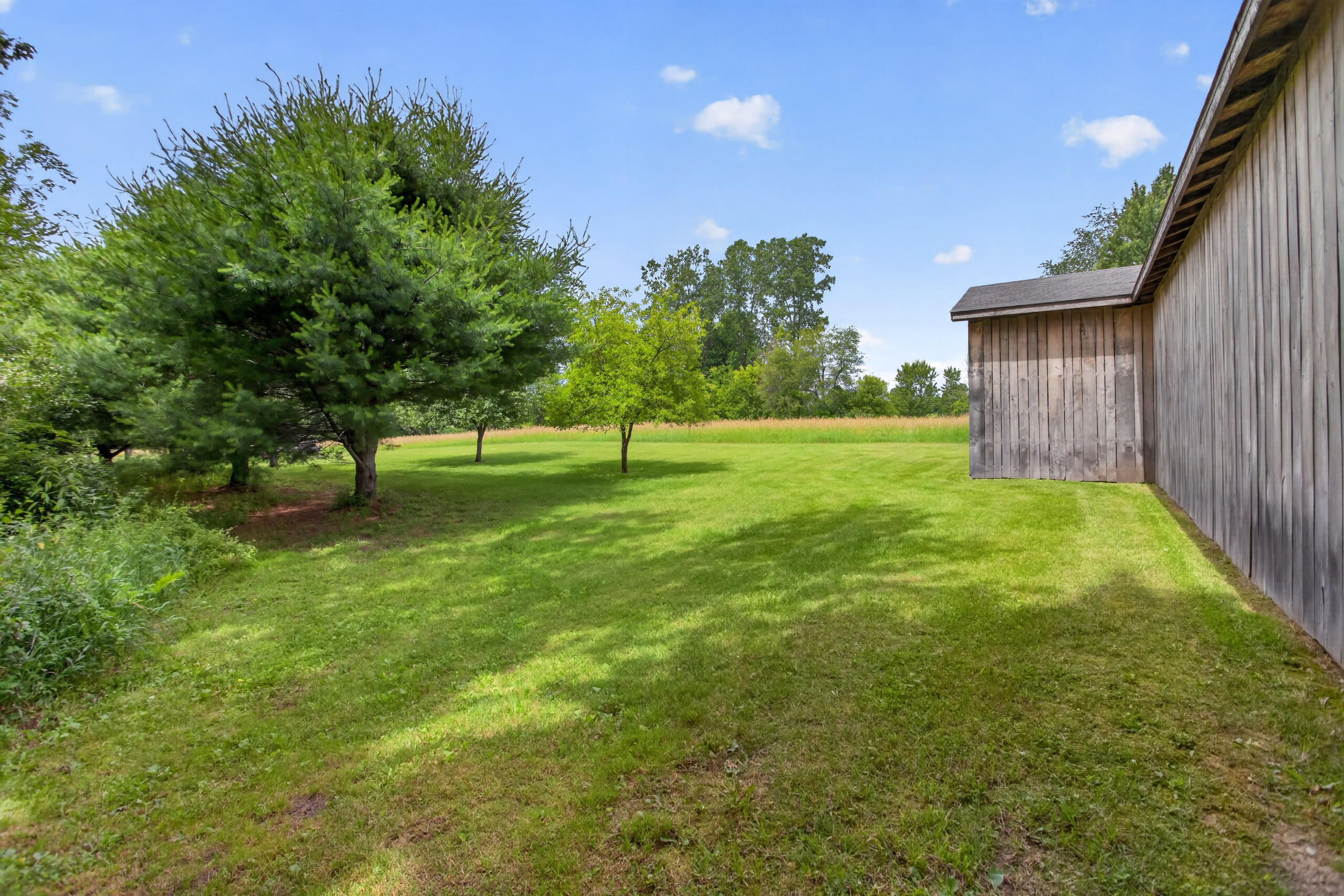 14520 Wheaton Road Brooklyn, MI 49230 - Photo 75 of 109 27-print-IMG_3397