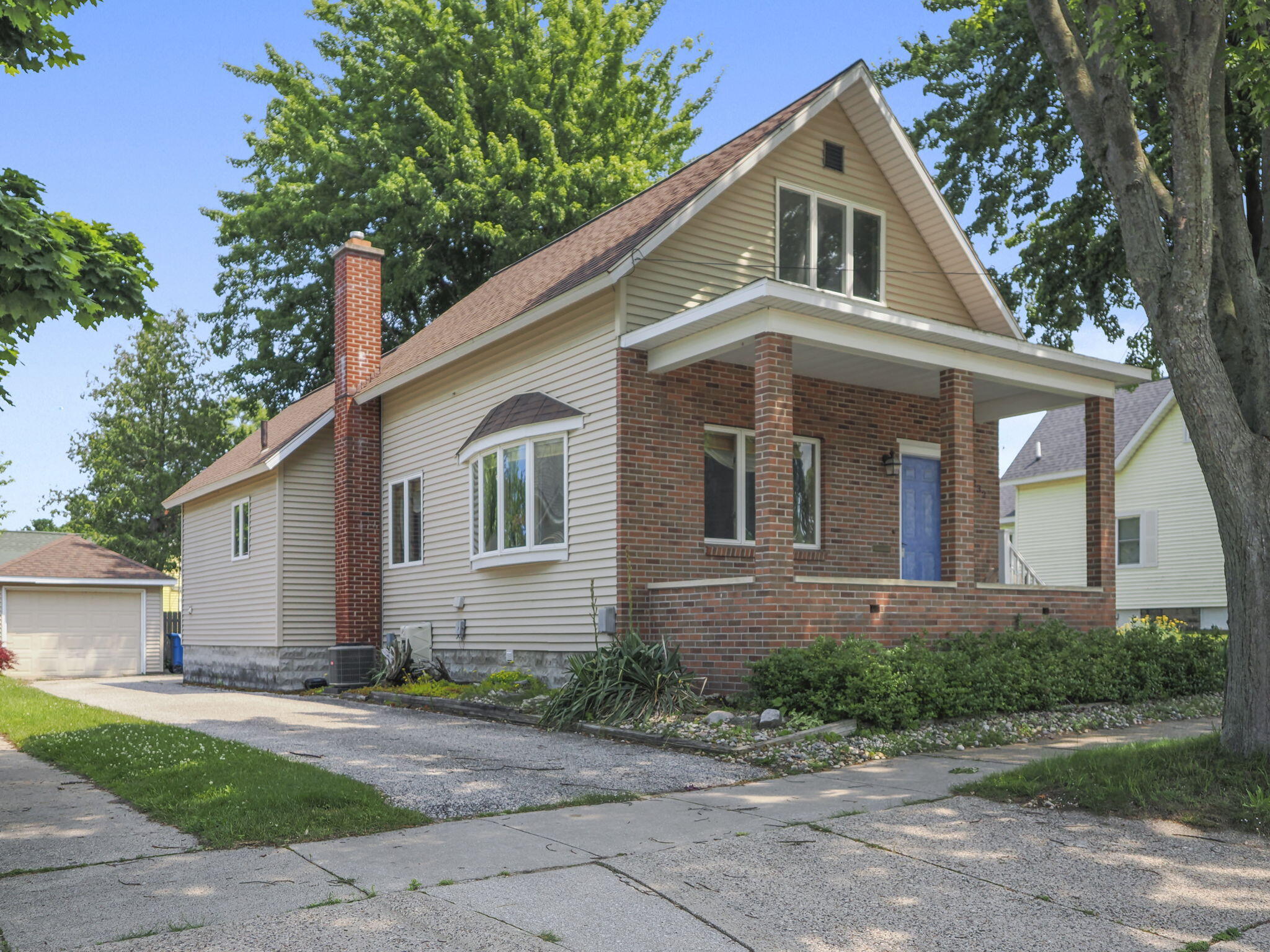 62-web-or-mls-P7030295