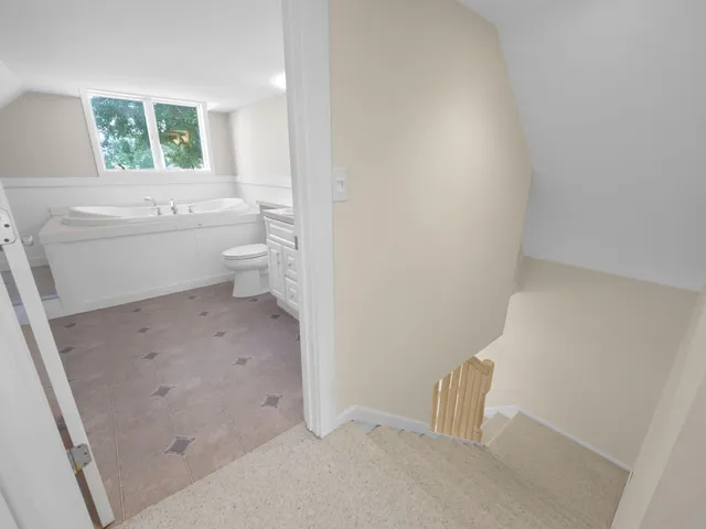 $255,000 | 232 1st Avenue, Manistee, MI 49660