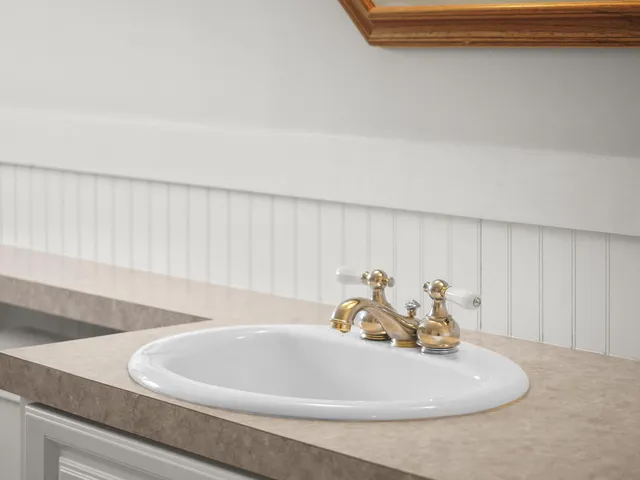 $255,000 | 232 1st Avenue, Manistee, MI 49660