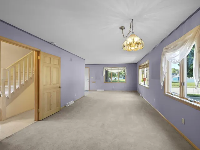 $255,000 | 232 1st Avenue, Manistee, MI 49660