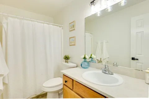 $435,000 | 1509 Encino Drive, Leander, TX 78641