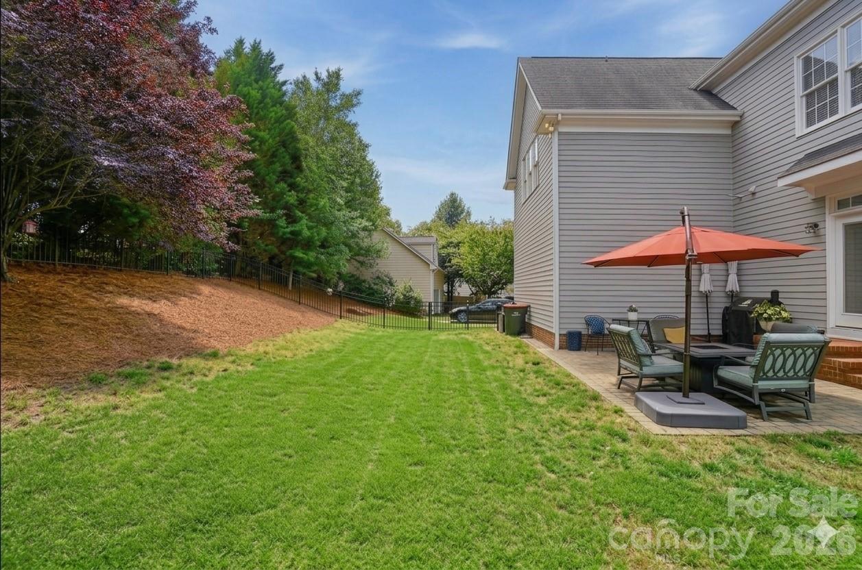 5101 Downing Drive Fort Mill, SC 29708 - Photo 44 of 47