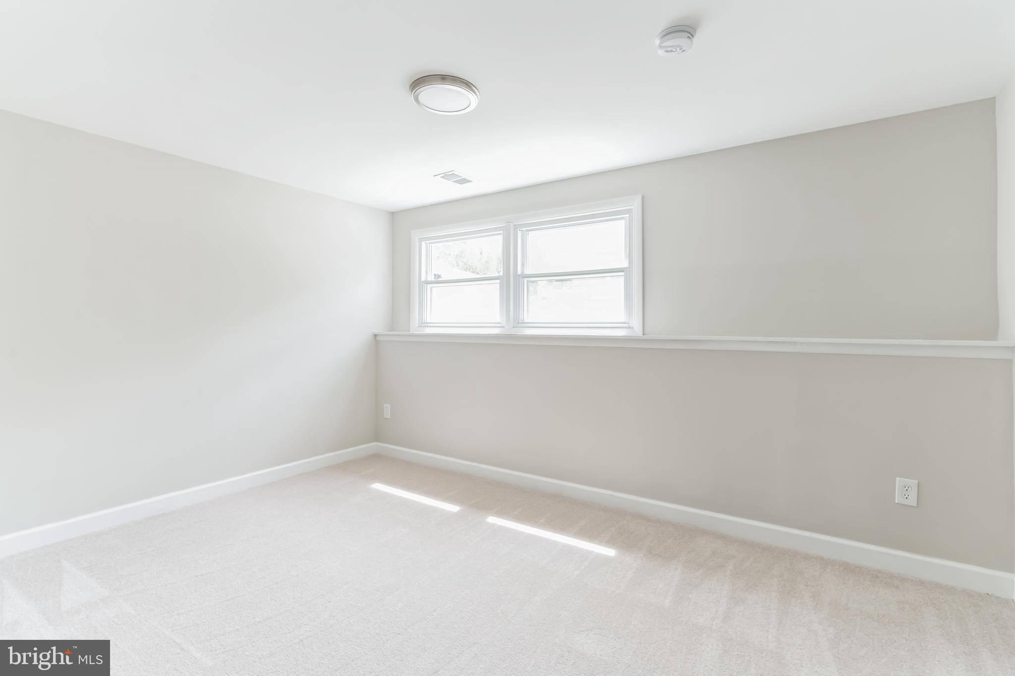 5606 Daniel Circle Waldorf, MD 20601 - Photo 11 of 30