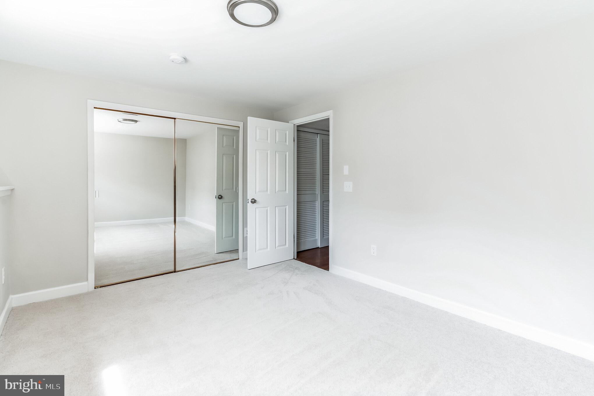 5606 Daniel Circle Waldorf, MD 20601 - Photo 12 of 30