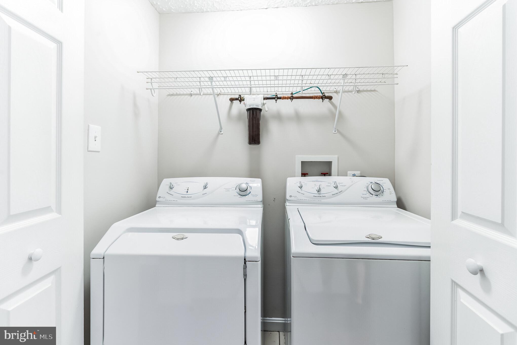 5606 Daniel Circle Waldorf, MD 20601 - Photo 13 of 30