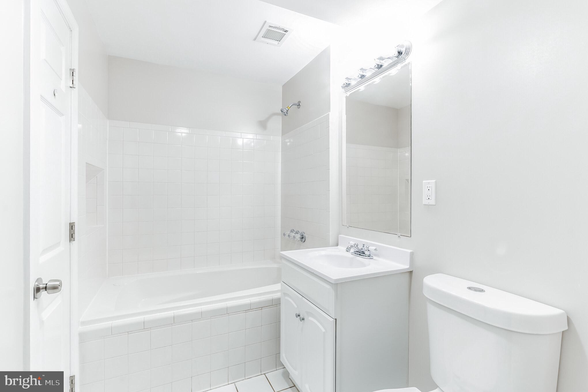 5606 Daniel Circle Waldorf, MD 20601 - Photo 14 of 30