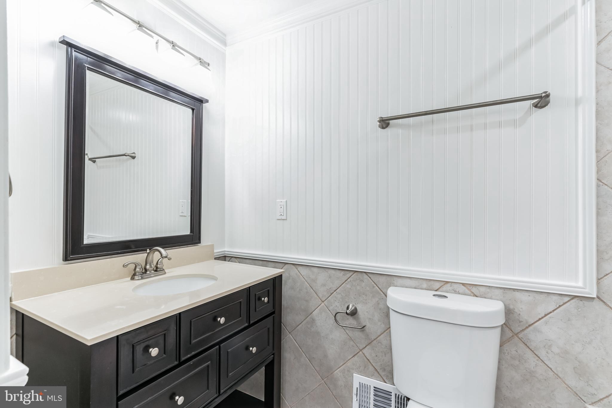 5606 Daniel Circle Waldorf, MD 20601 - Photo 15 of 30