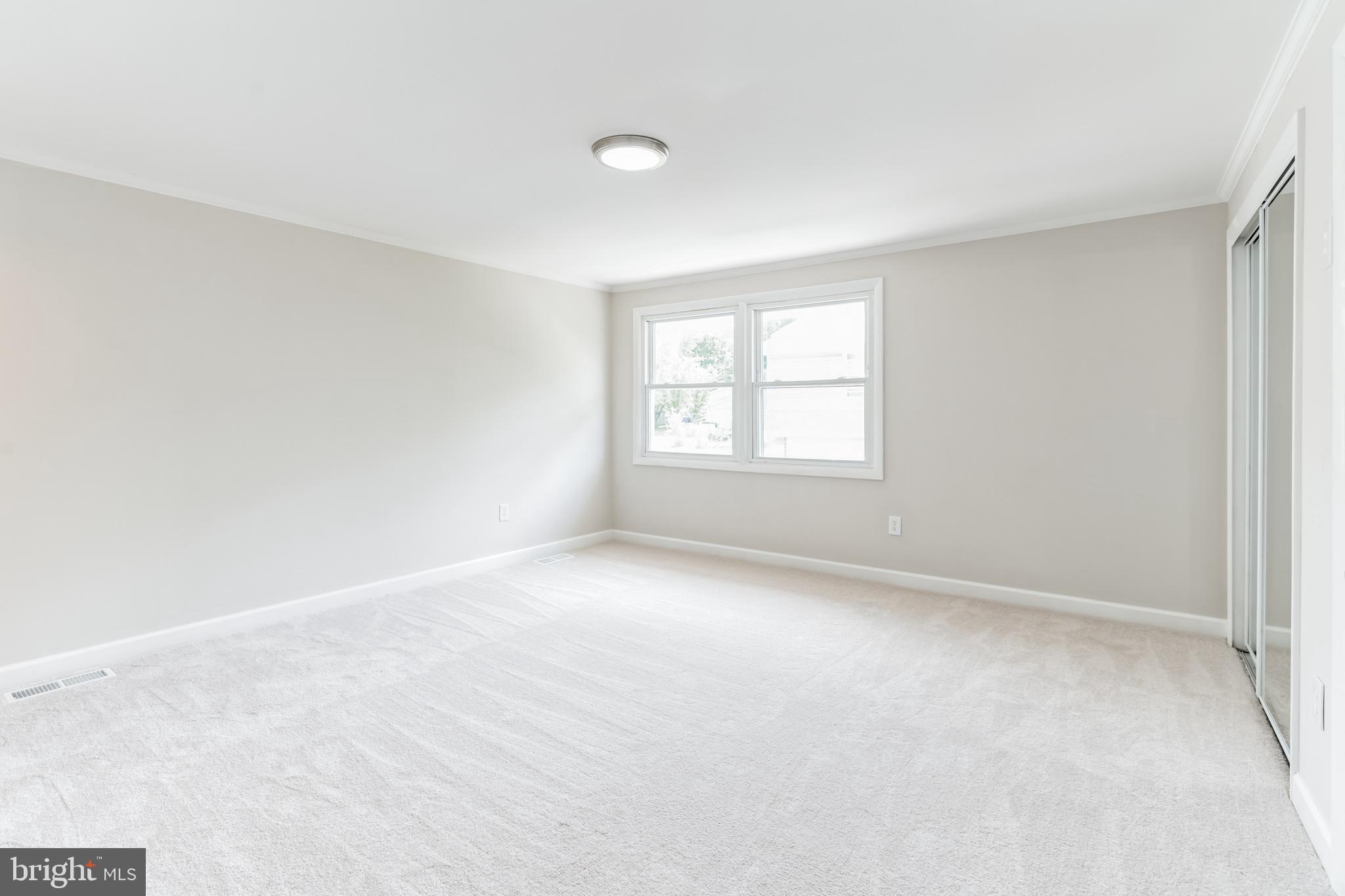 5606 Daniel Circle Waldorf, MD 20601 - Photo 16 of 30