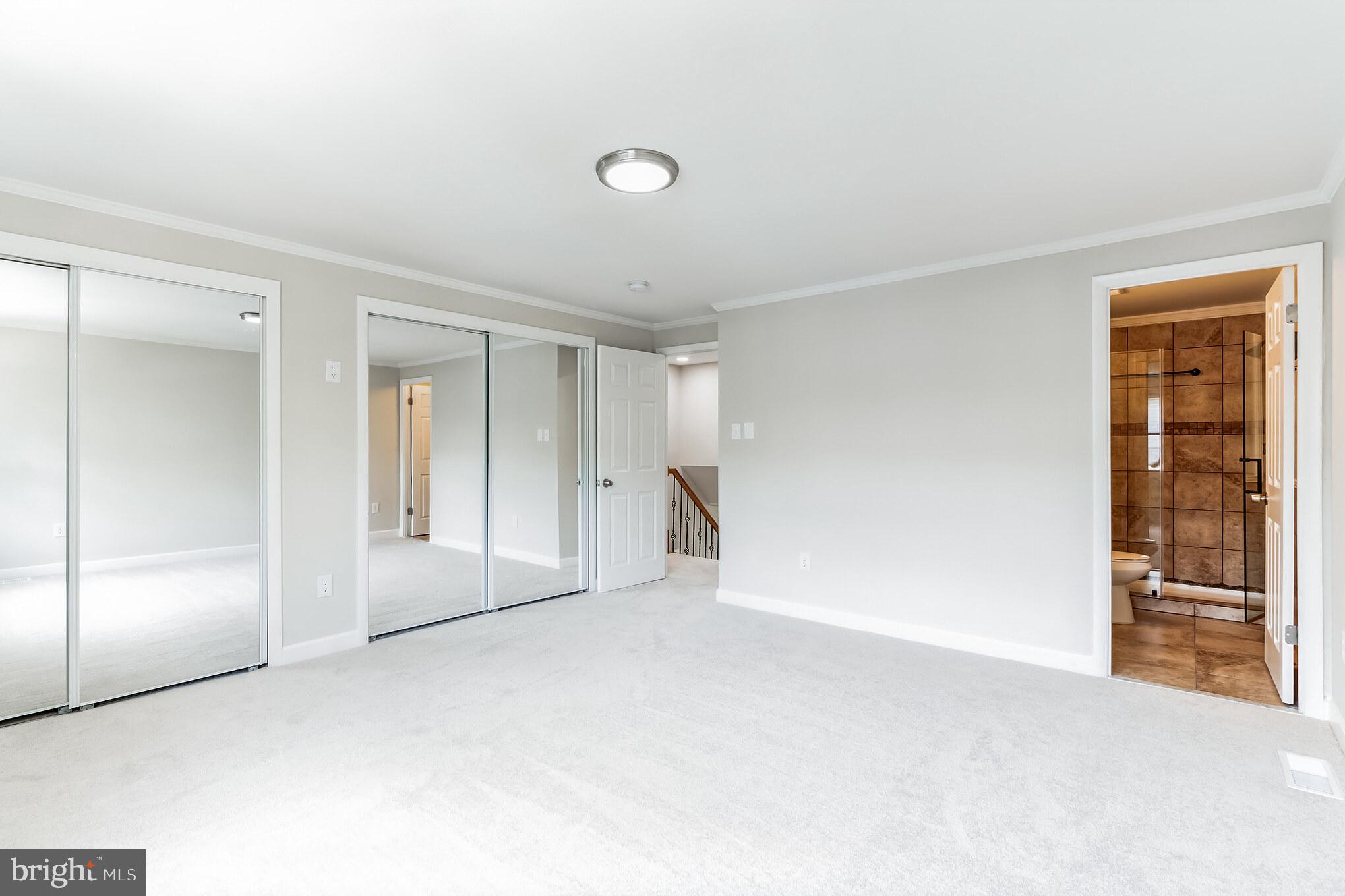 5606 Daniel Circle Waldorf, MD 20601 - Photo 17 of 30