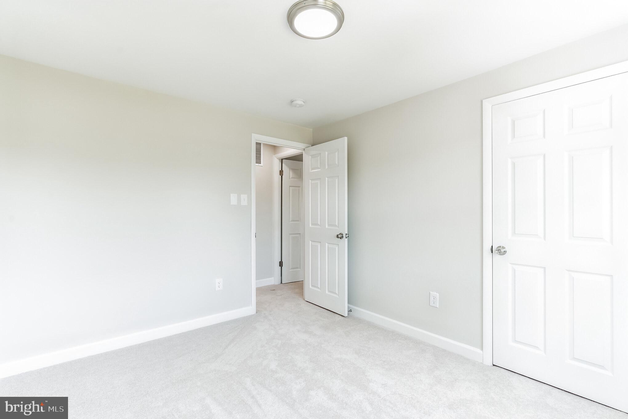 5606 Daniel Circle Waldorf, MD 20601 - Photo 20 of 30