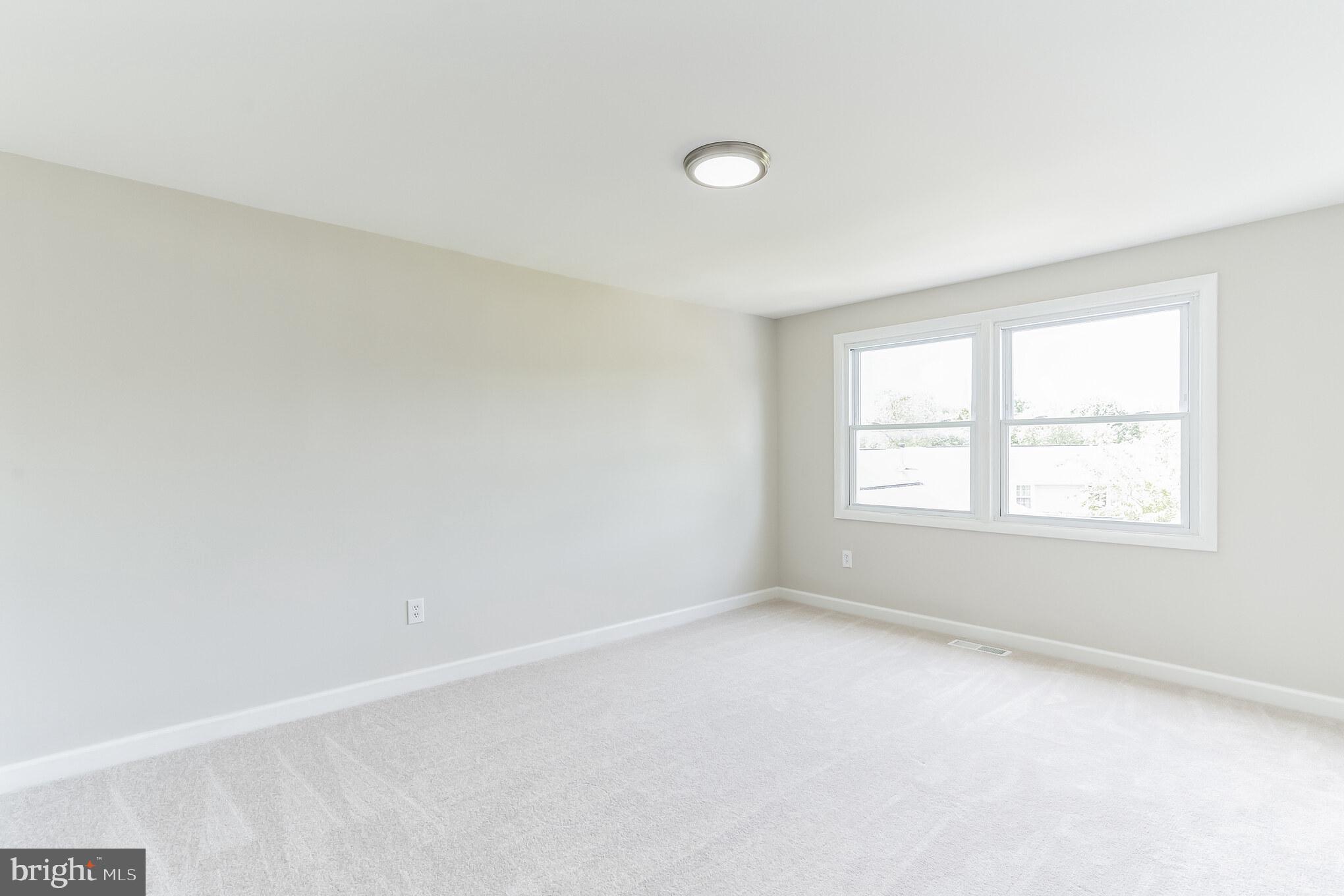 5606 Daniel Circle Waldorf, MD 20601 - Photo 21 of 30