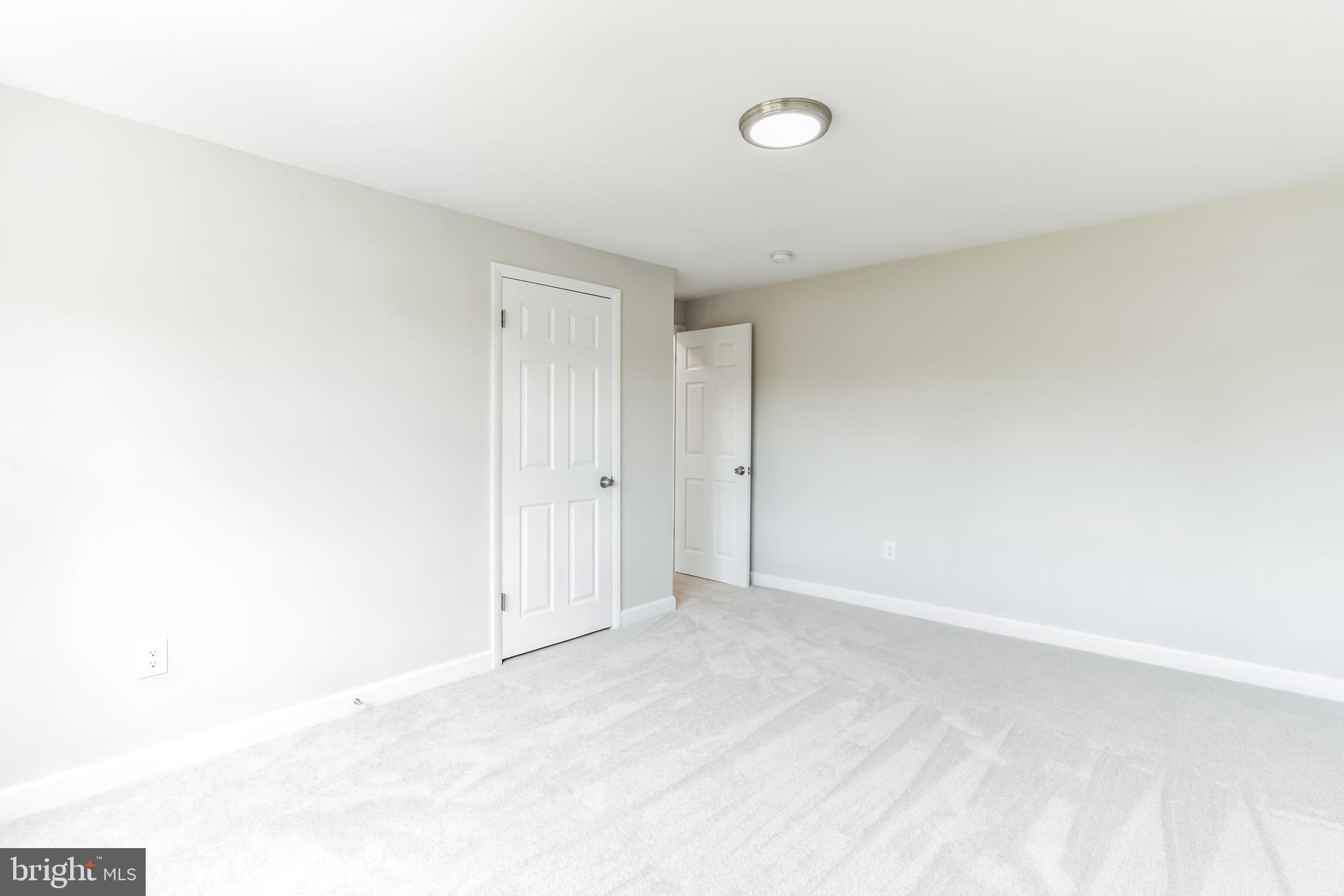 5606 Daniel Circle Waldorf, MD 20601 - Photo 22 of 30