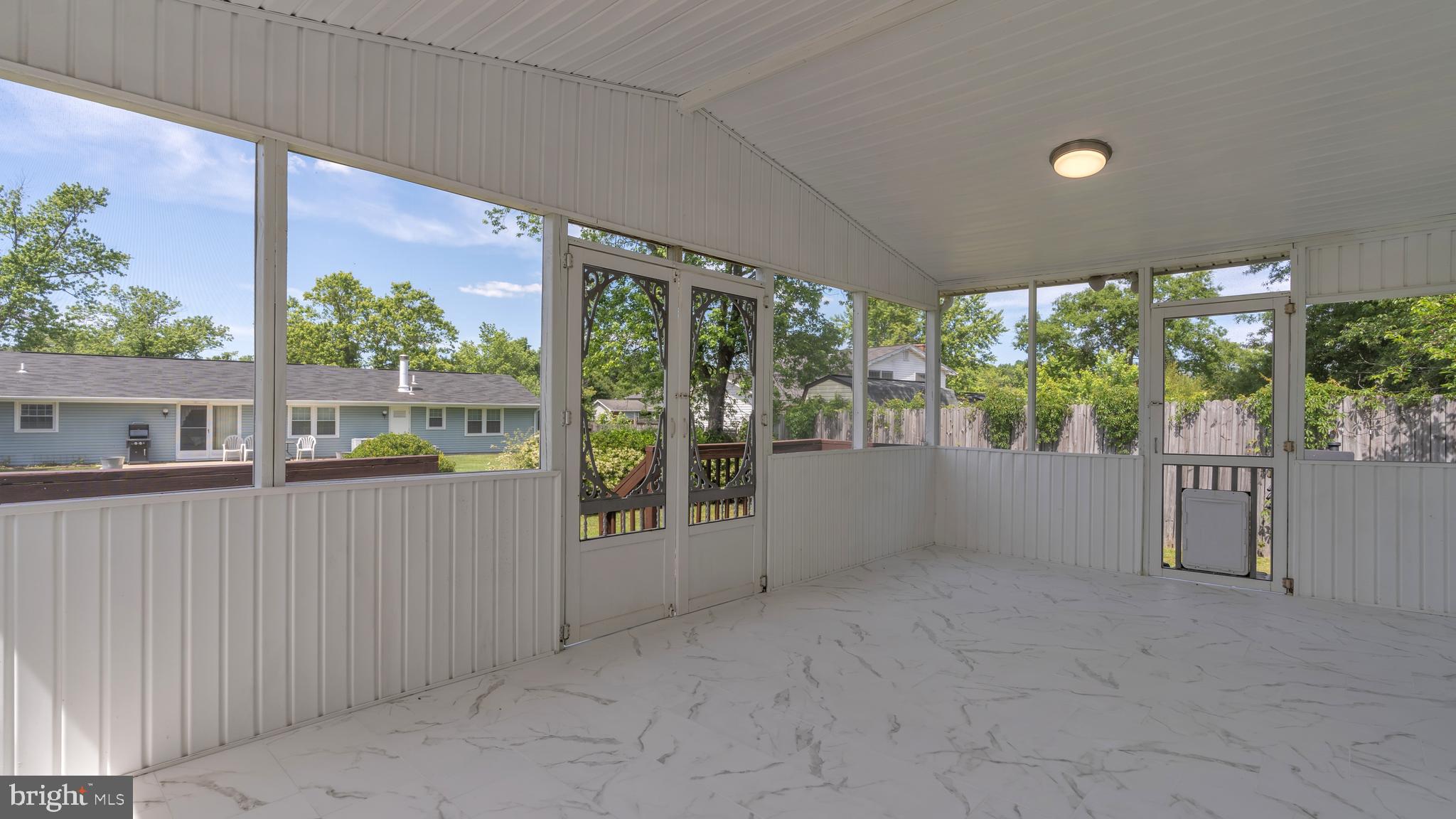 5606 Daniel Circle Waldorf, MD 20601 - Photo 23 of 30