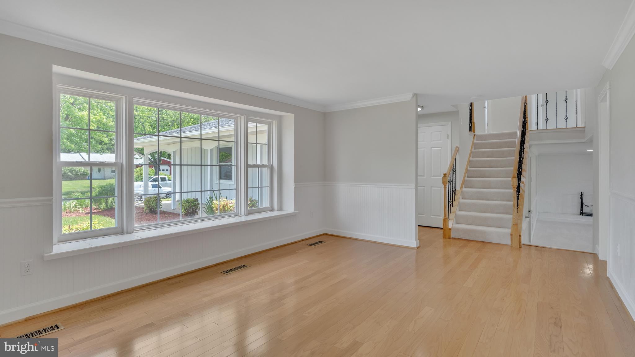 5606 Daniel Circle Waldorf, MD 20601 - Photo 24 of 30