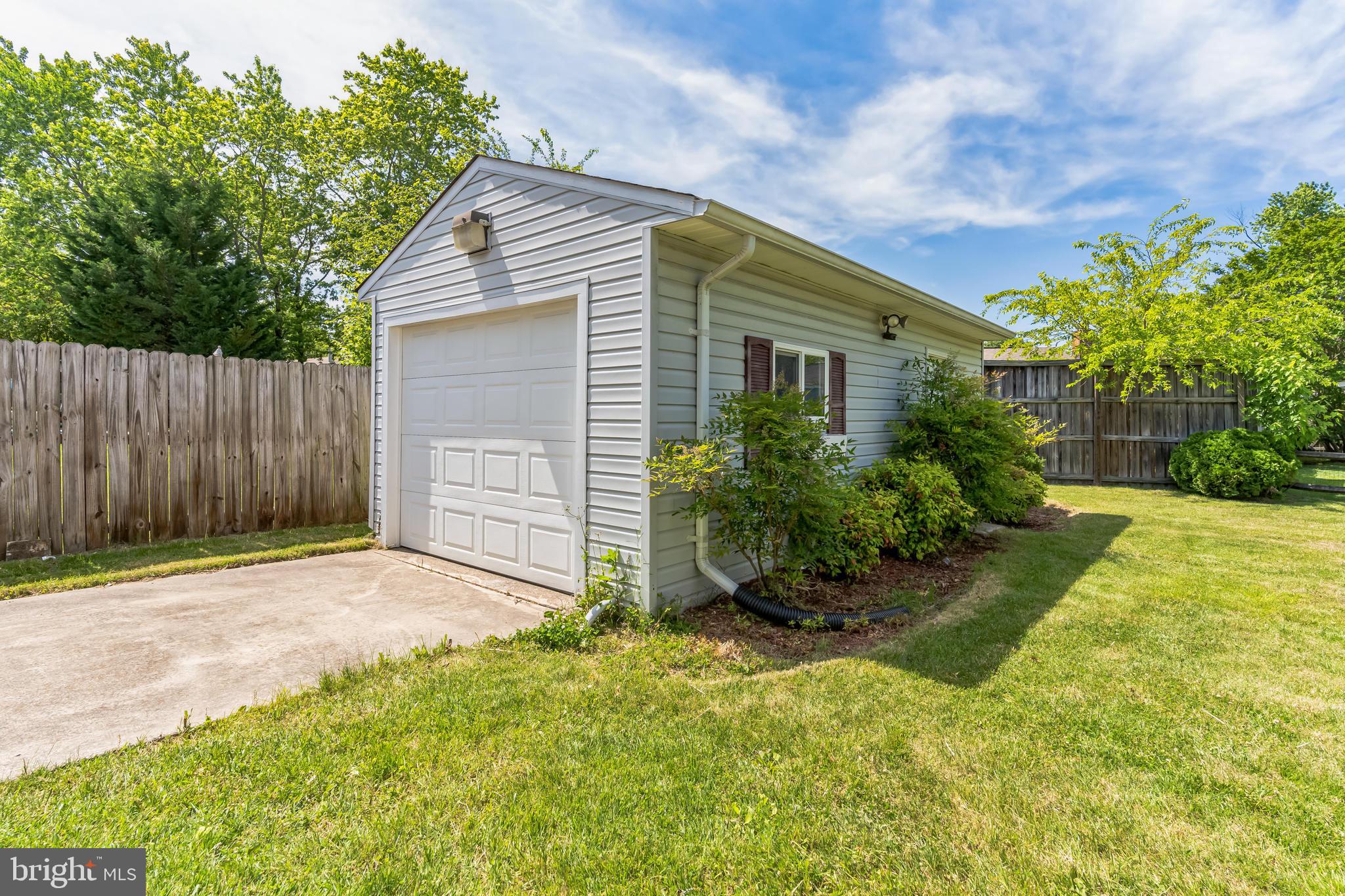 5606 Daniel Circle Waldorf, MD 20601 - Photo 26 of 30