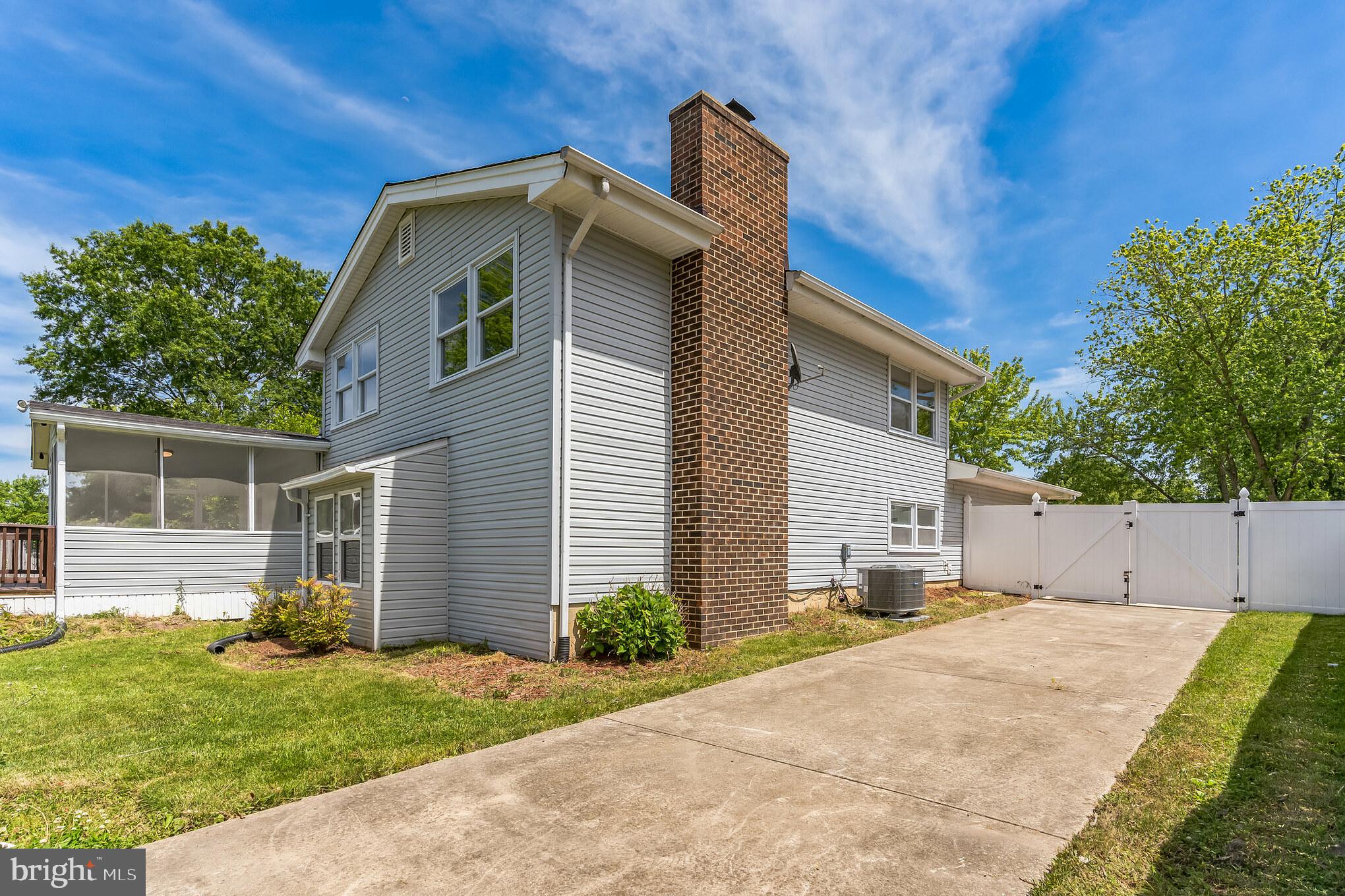 5606 Daniel Circle Waldorf, MD 20601 - Photo 27 of 30