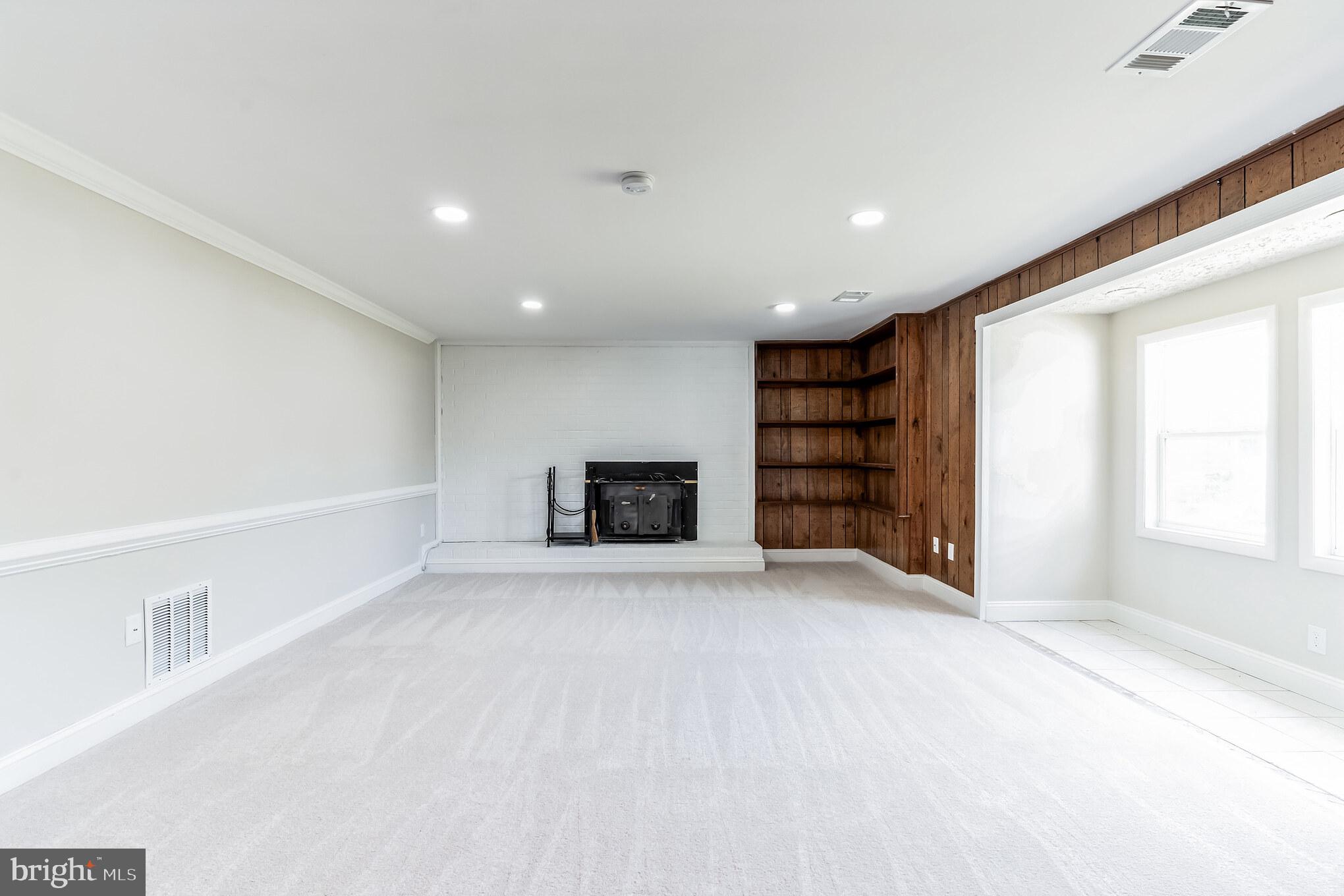 5606 Daniel Circle Waldorf, MD 20601 - Photo 3 of 30