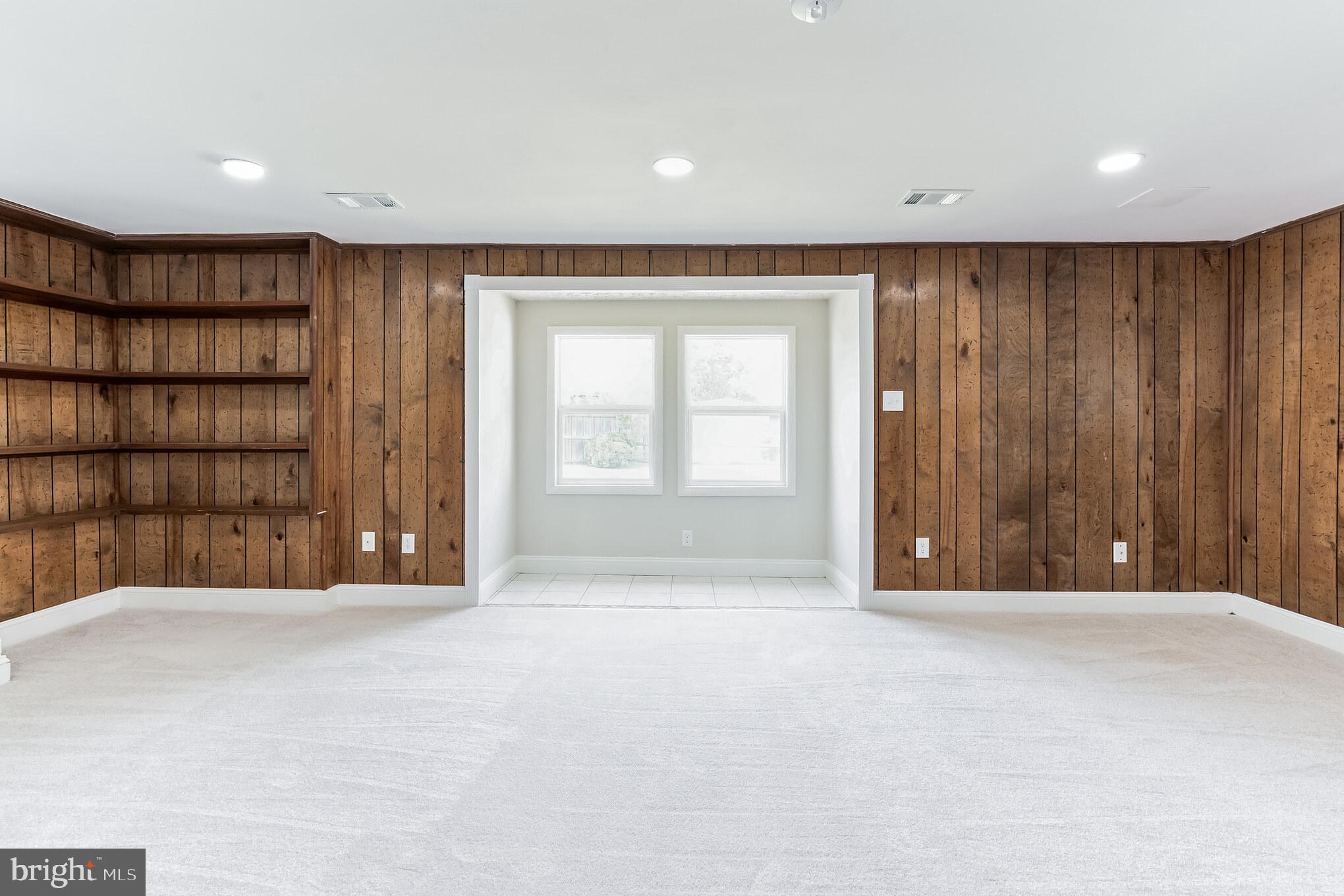 5606 Daniel Circle Waldorf, MD 20601 - Photo 4 of 30