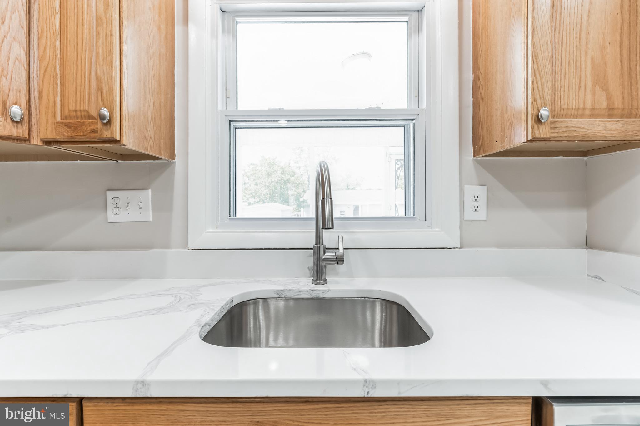 5606 Daniel Circle Waldorf, MD 20601 - Photo 9 of 30