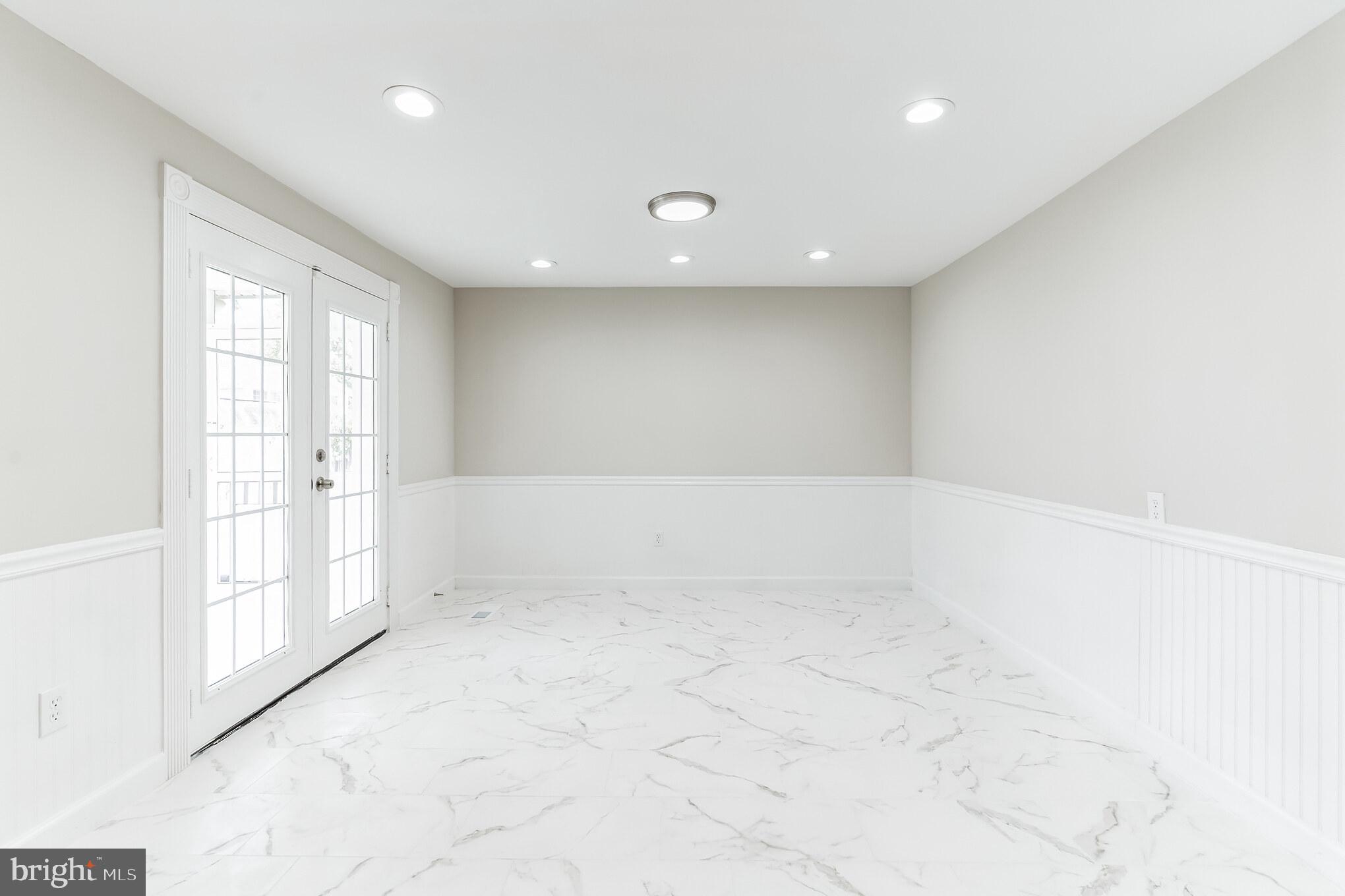 5606 Daniel Circle Waldorf, MD 20601 - Photo 10 of 30