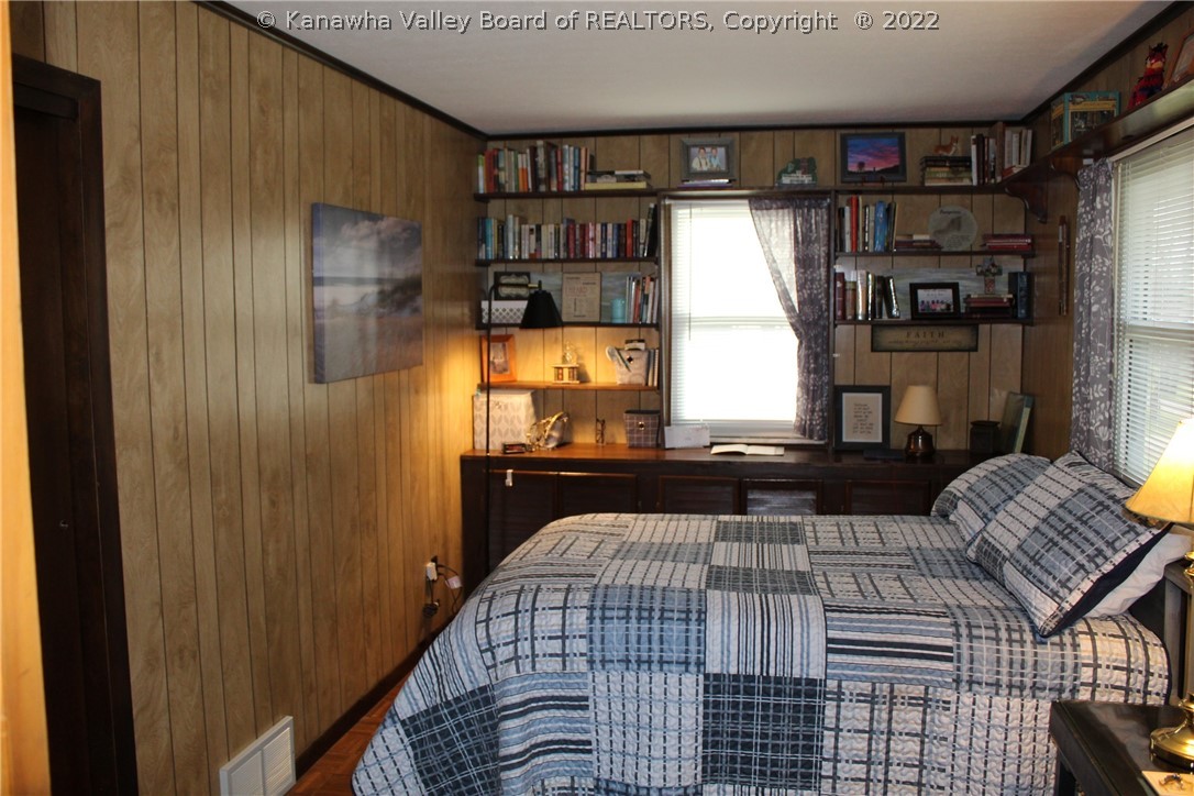 802 Riffee Ridge Given, WV 25245 - Photo 39 of 50 Gallery Image 39