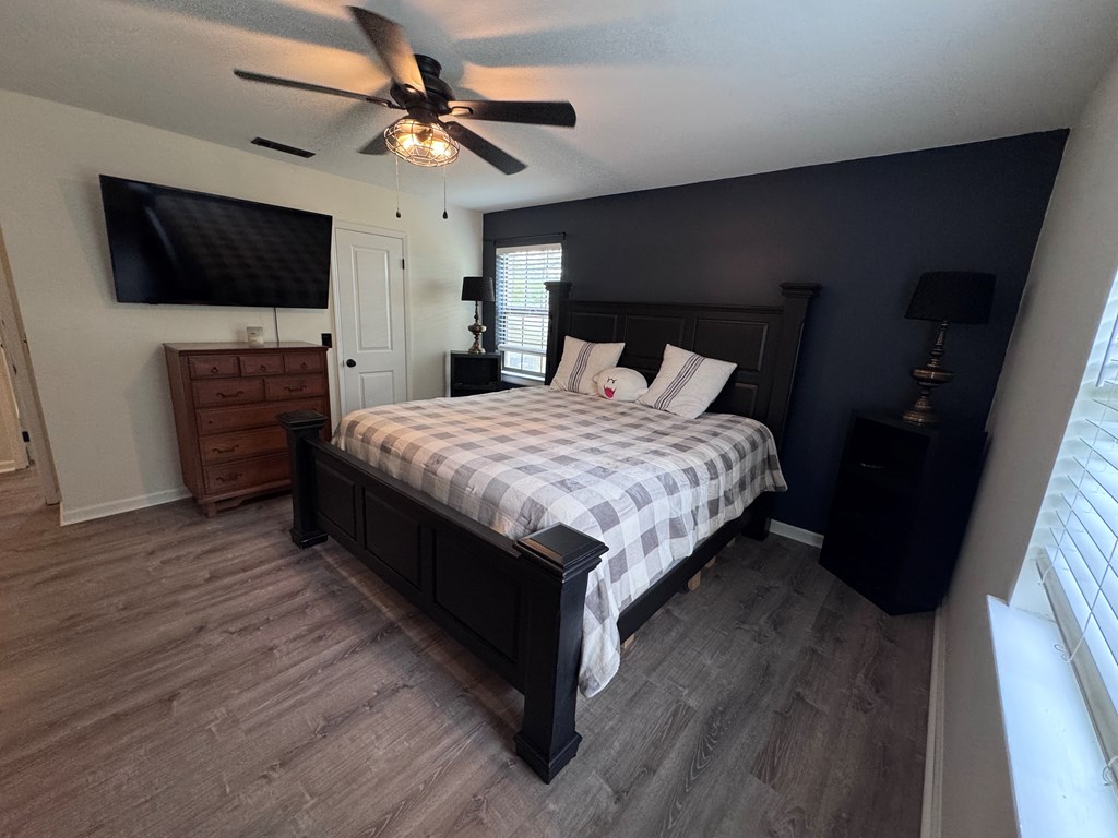 2501 Bethlehem Road Midland City, AL 36350 - Photo 19 of 29