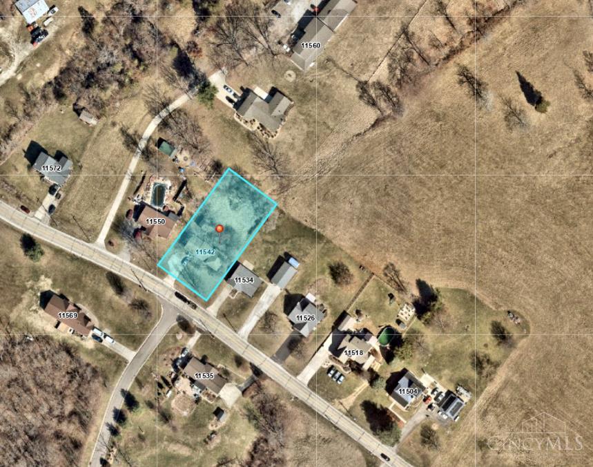 11542 Carolina Trace Road Harrison, OH 45030 - Photo 18 of 18