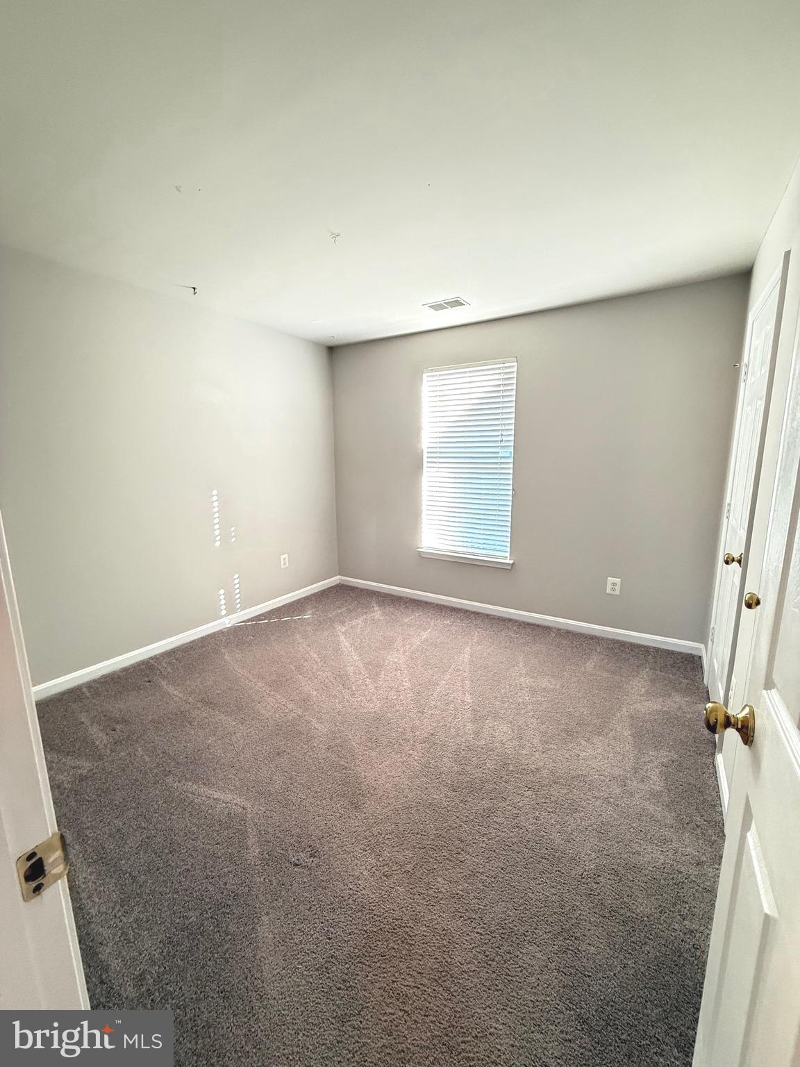 1743 Wheyfield Drive Frederick, MD 21701 - Photo 18 of 47 an empty room with a empty space and window