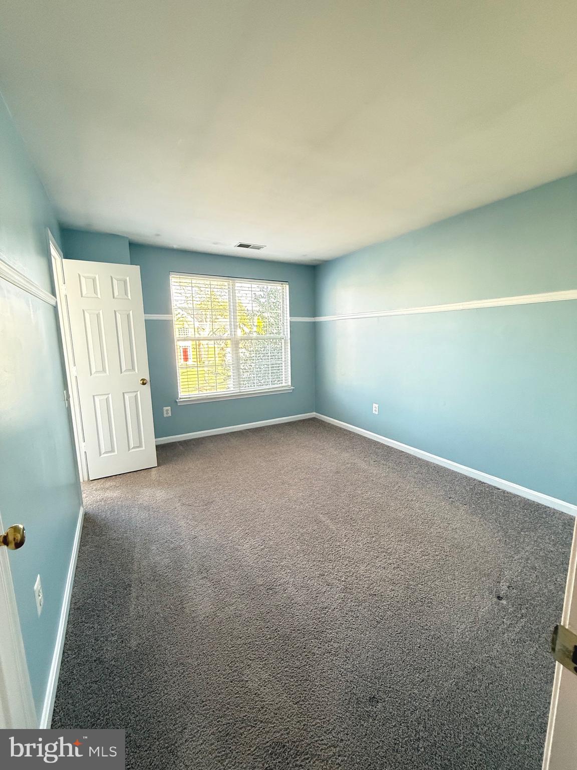 1743 Wheyfield Drive Frederick, MD 21701 - Photo 20 of 47 an empty room with windows