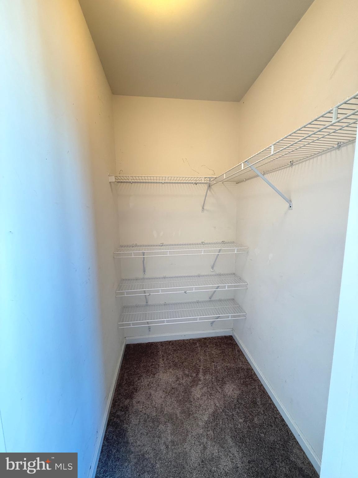 1743 Wheyfield Drive Frederick, MD 21701 - Photo 28 of 47 a view of a small room