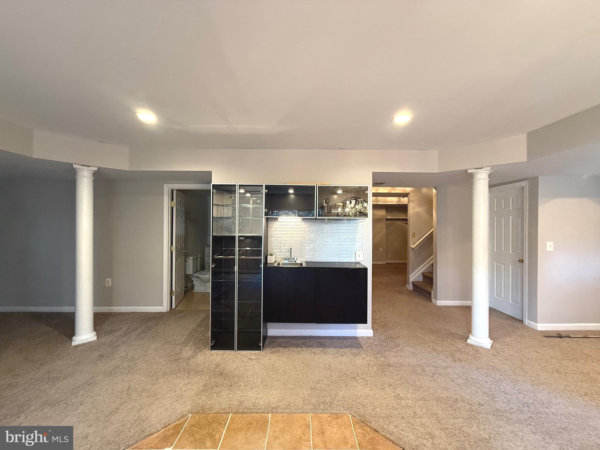 1743 Wheyfield Drive Frederick, MD 21701 - Photo 47 of 47