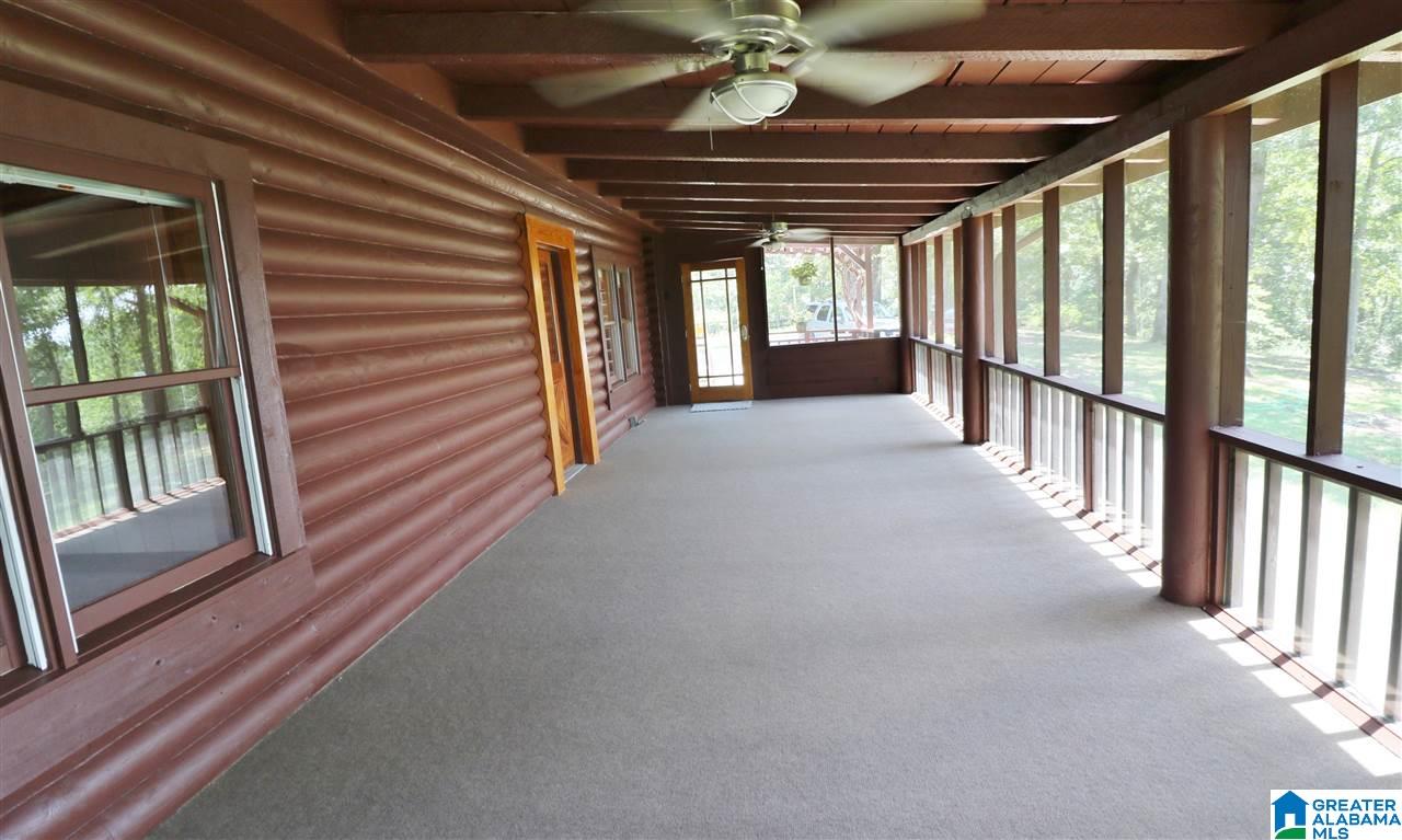 644 Crawfish Lane Ragland, AL 35131 - Photo 43 of 44