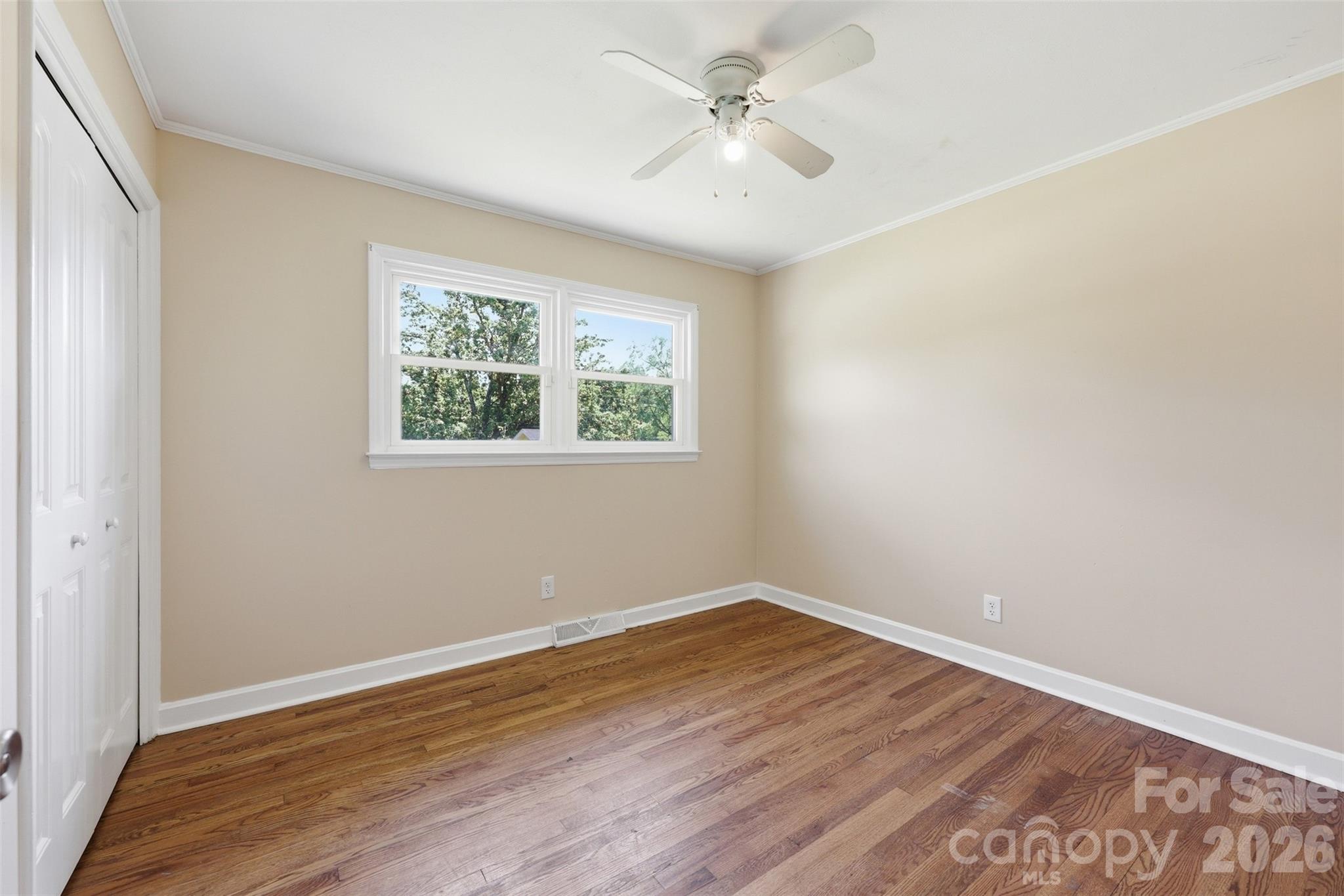 506 State Rd S-29-38 Lancaster, SC 29720 - Photo 24 of 27