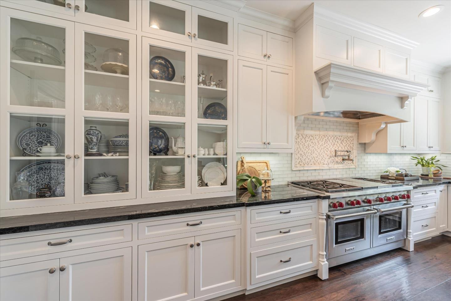 20812 Prospect Road Saratoga, CA 95070 - Photo 20 of 56 Gallery Image 20