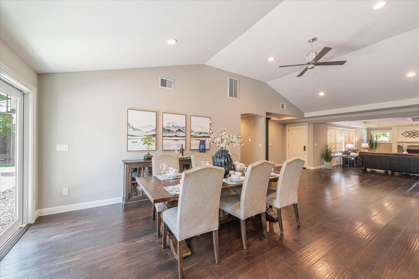 20812 Prospect Road Saratoga, CA 95070 - Photo 22 of 56 Gallery Image 22