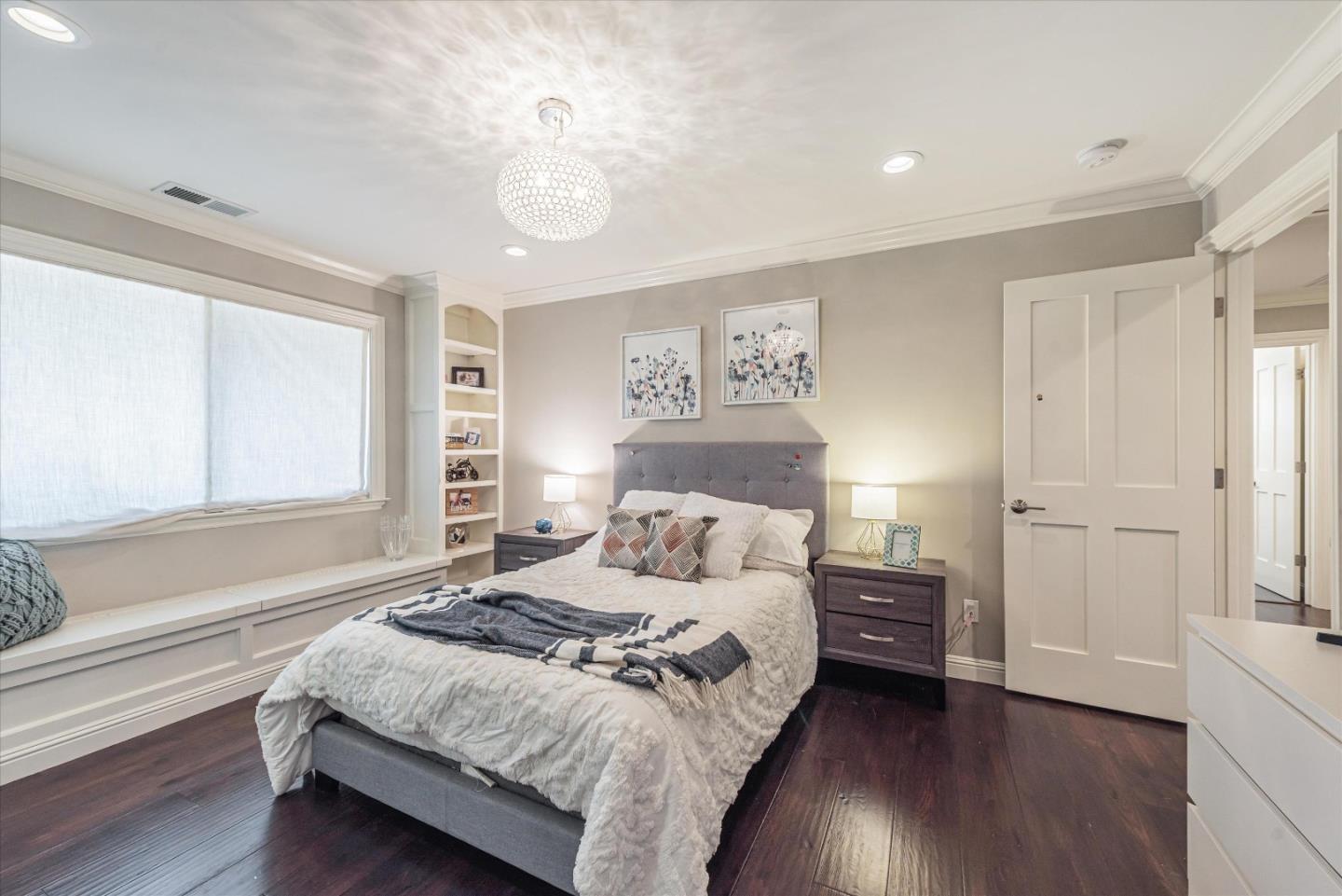20812 Prospect Road Saratoga, CA 95070 - Photo 31 of 56 Gallery Image 31