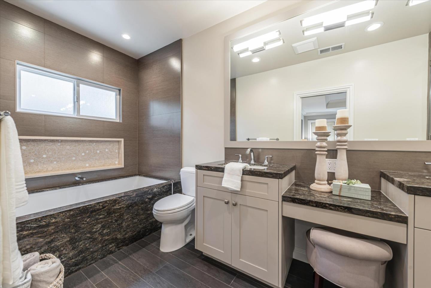 20812 Prospect Road Saratoga, CA 95070 - Photo 45 of 56 Gallery Image 45
