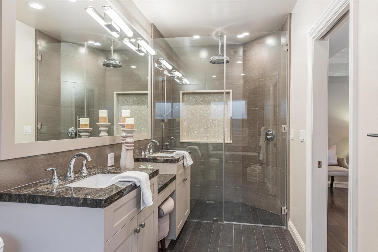 20812 Prospect Road Saratoga, CA 95070 - Photo 46 of 56 Gallery Image 46