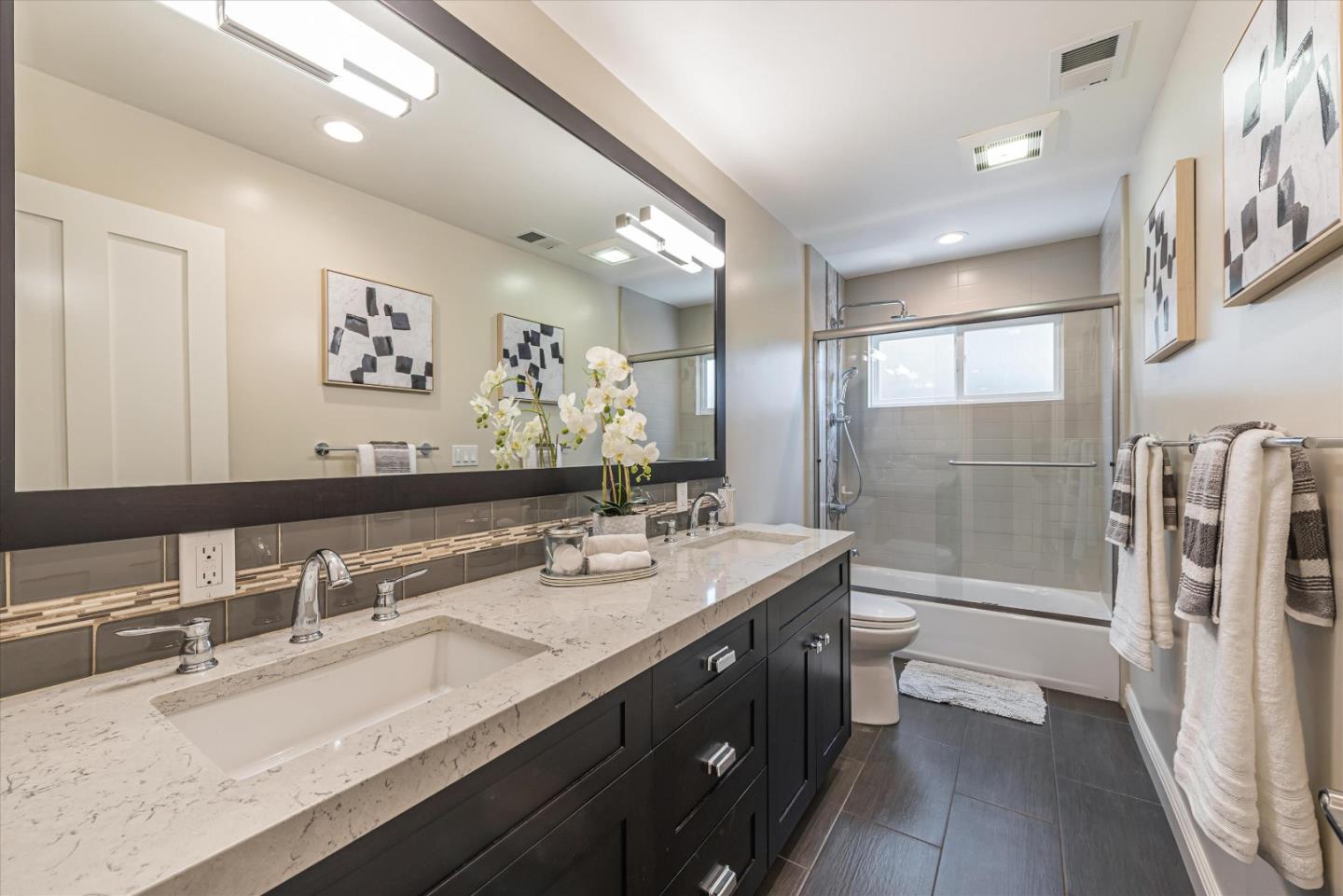20812 Prospect Road Saratoga, CA 95070 - Photo 48 of 56 Gallery Image 48