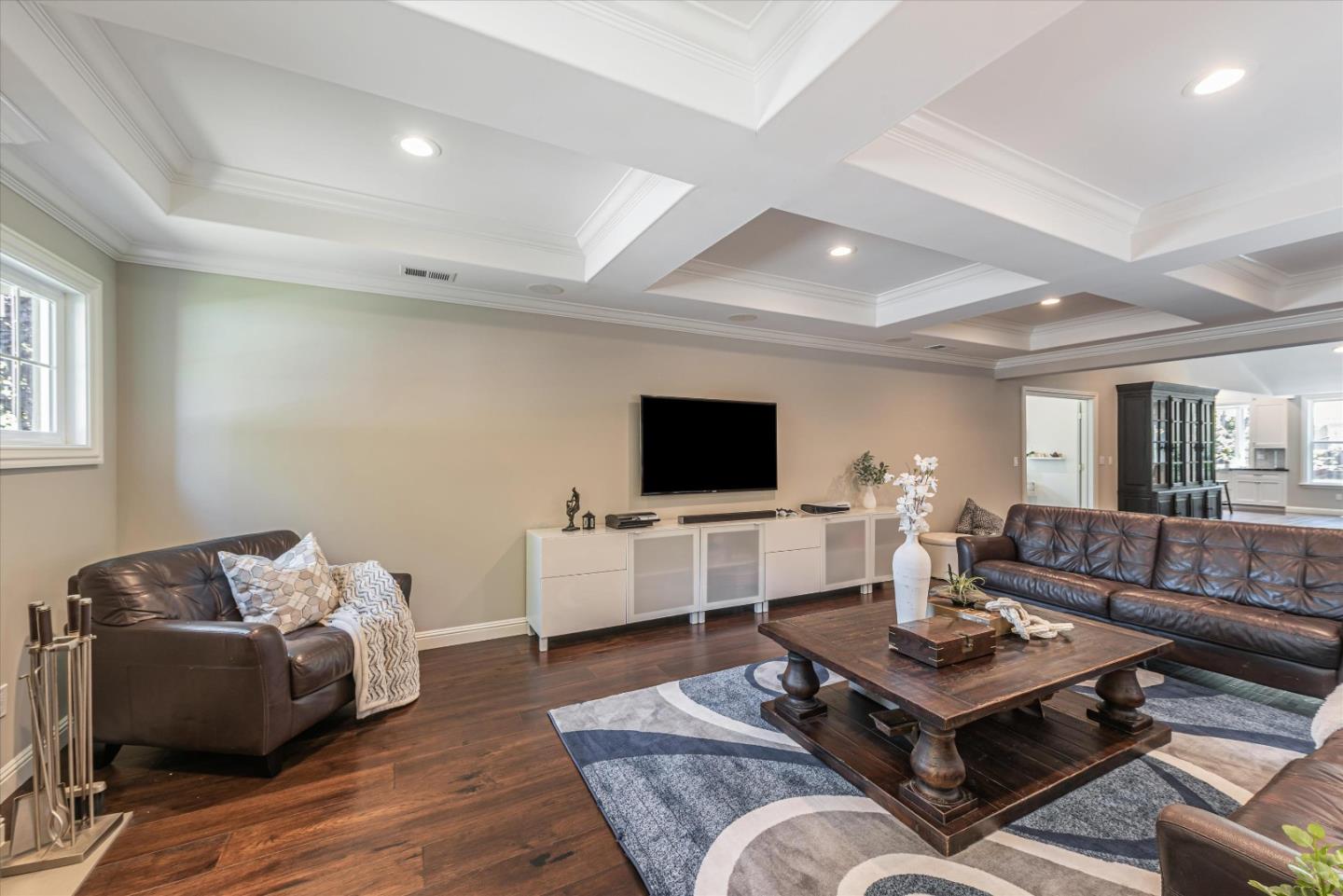 20812 Prospect Road Saratoga, CA 95070 - Photo 6 of 56 Gallery Image 6