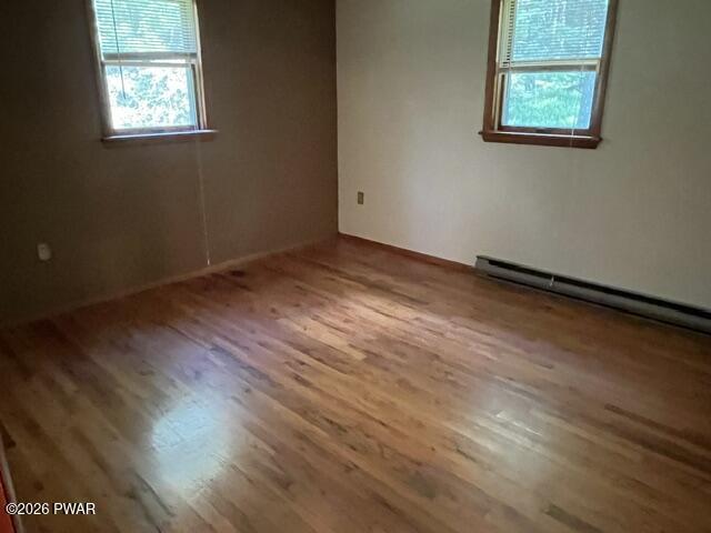 18 Short Road Beach Lake, PA 18405 - Photo 6 of 22
