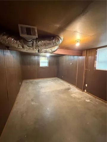 $1,600 | 6190 San Juan Street, Forest Park, GA 30297