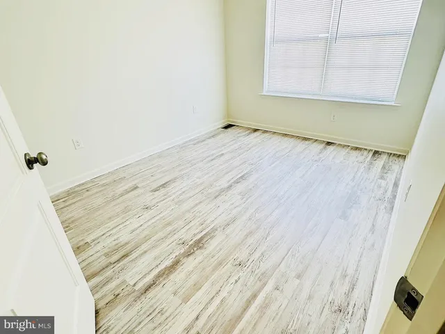 $1,975 | 4935 Laurel Valley Lane, Enola, PA 17025